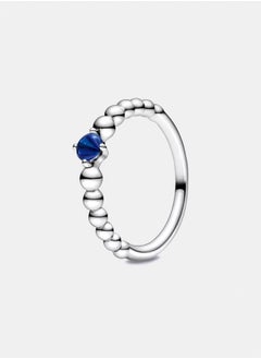 PANDORA Ladies Solitaire Ring 