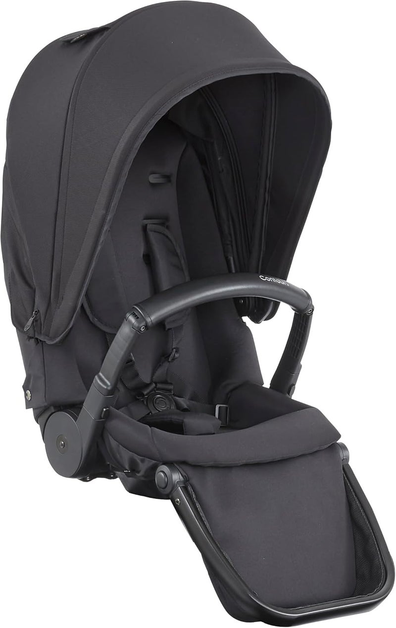 Contours Element Stroller Reversible Second Seat - Image 1