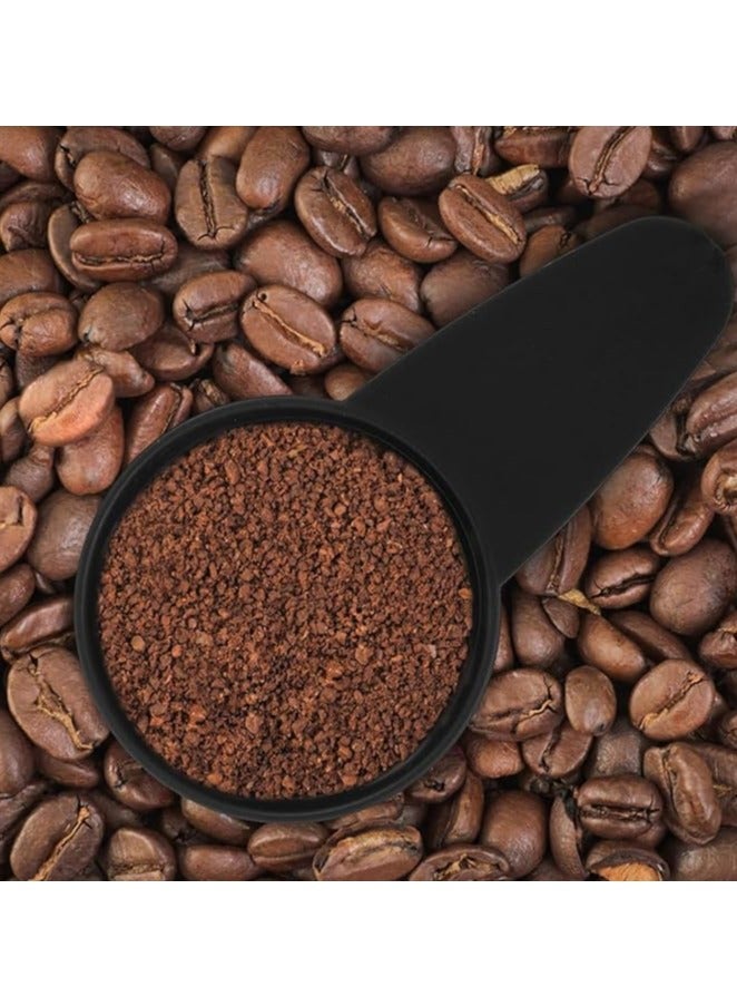 SUWAA Coffee bean ethiopia hambela 250G for Filter 250G Unground roasted coffee beans for specialty coffee - Image 2