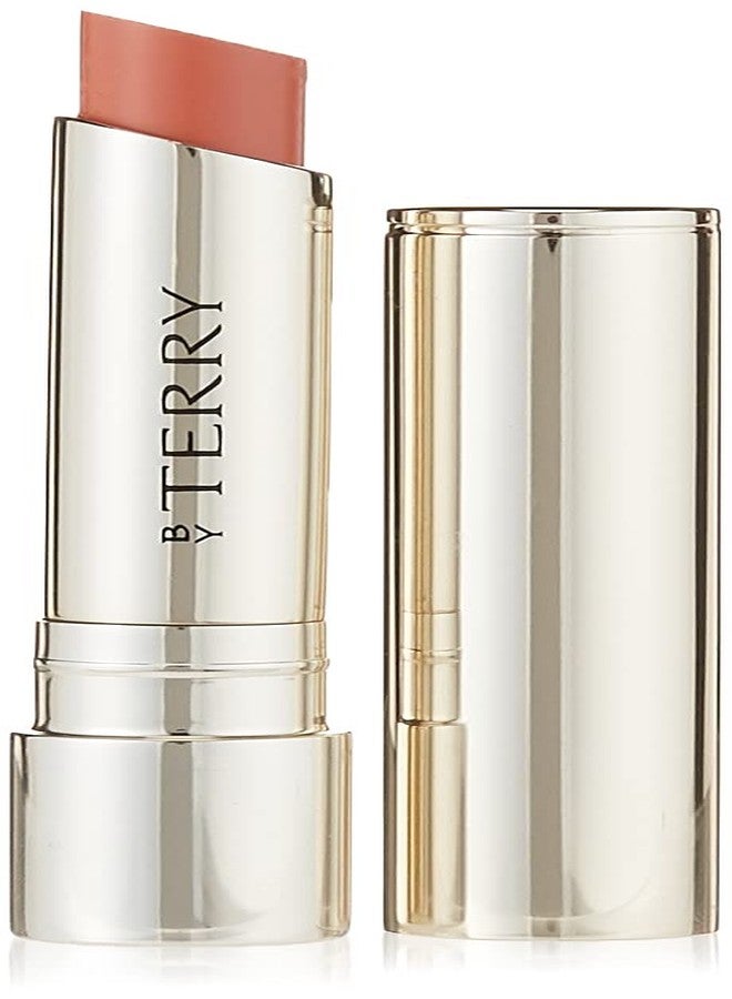 BY TERRY Hyaluronic Sheer Nude - 4 - Sheer Glow