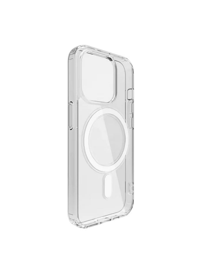 GREENMNKY 15 CLASSICS TRANSPARENT CASE - Image 2
