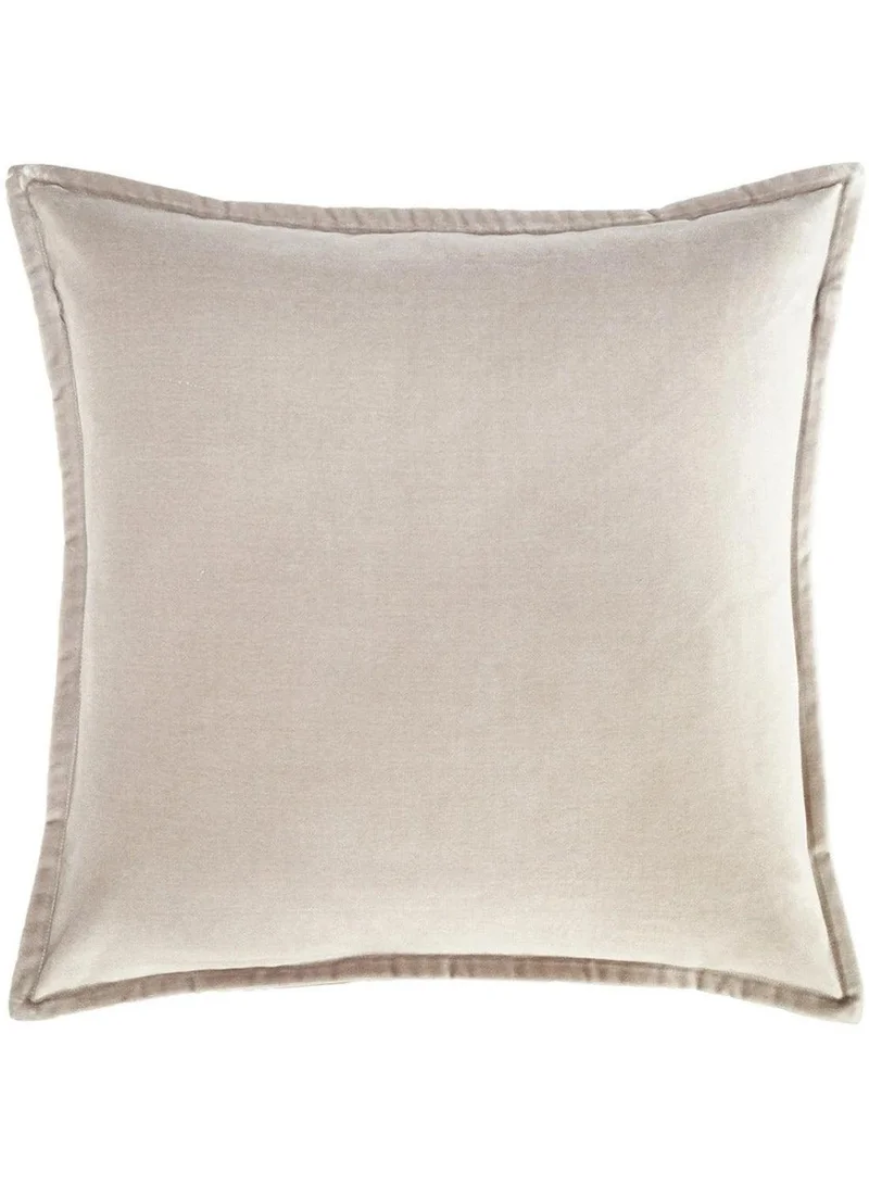 KNOT HOME Cushion Alessandra Klimt (with filler) Pillow Knot Home Cover Set for Modern Sofa Contemporary Living Room Bedroom and Office Soft Washable