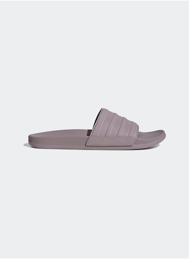Adidas - أديليت كومفورت - Image 1