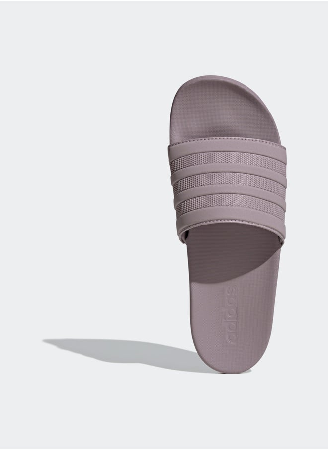 Adidas - أديليت كومفورت - Image 1