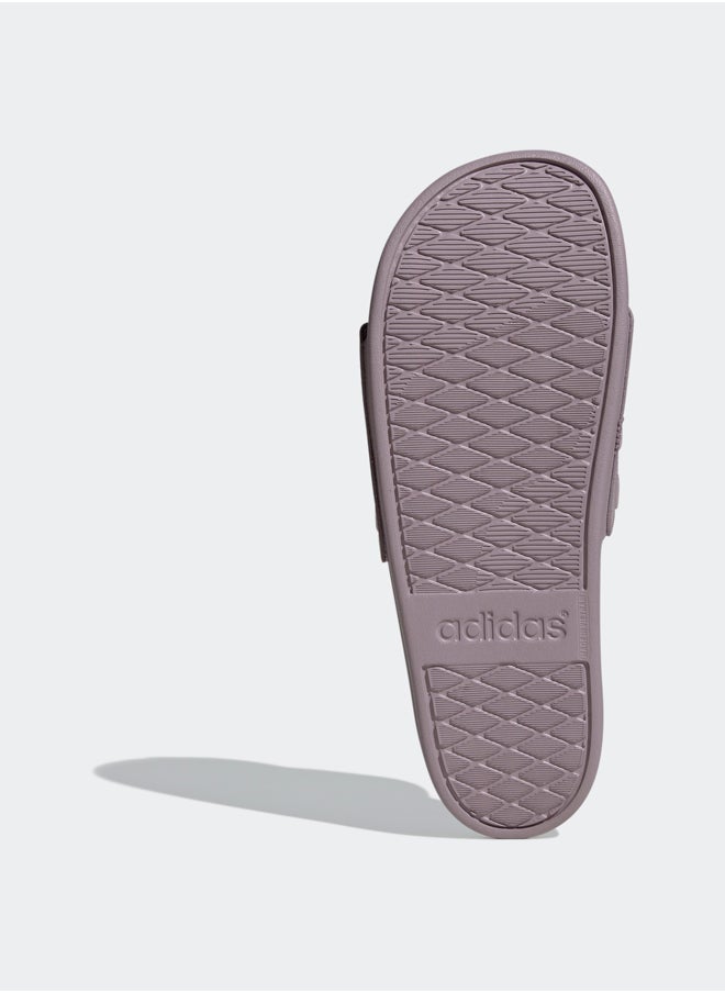 Adidas - أديليت كومفورت - Image 1