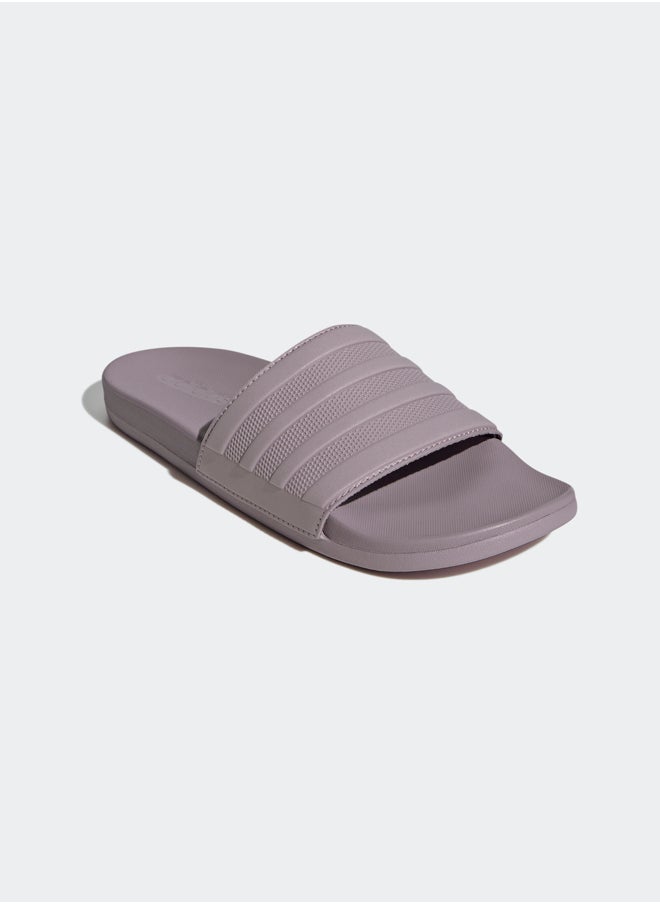 Adidas - أديليت كومفورت - Image 1