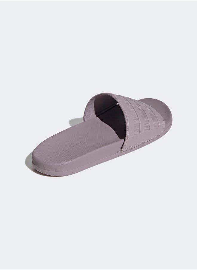 Adidas - أديليت كومفورت - Image 1