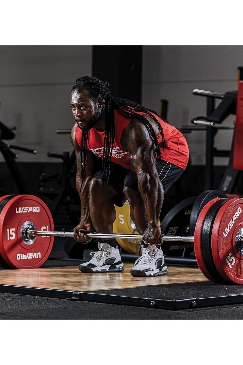 SCITEC NUTRITION 100% Whey Protein Professional - Chocolate - (78 Servings) - Image 5