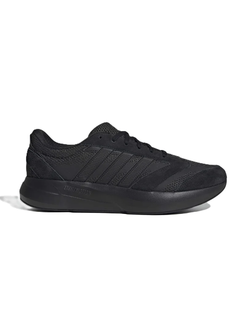 Adidas Lightshift 2.0