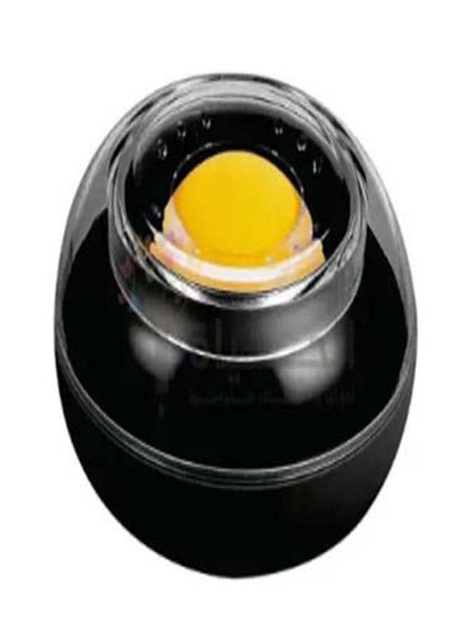 Deli مرطب الأصابع