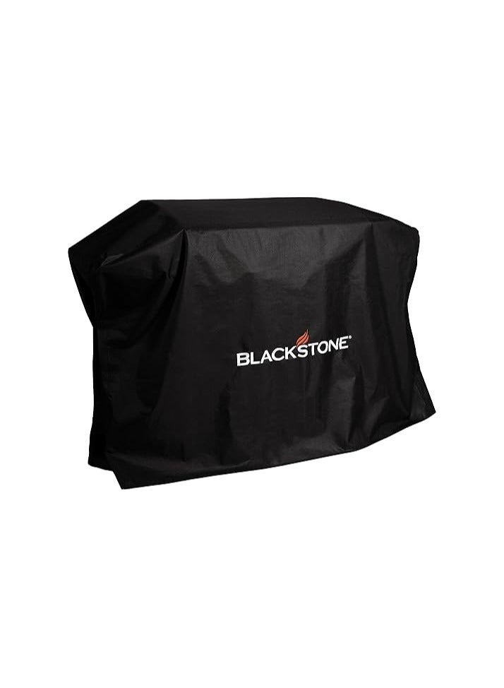 Black Stone 36 Inch Griddle Hood Cover - Image 1