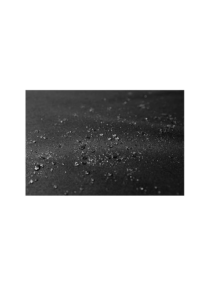 Black Stone 36 Inch Griddle Hood Cover - Image 3
