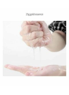 زوزو قناع الوجه الورقي المرطب للعناية بالبشرة من زوزو  - Image 2