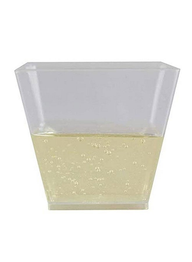 دي آر جو لاب جلوكوزيد خافض للتوتر السطحي من النبات مشتق من شامبو ومنظف للوجه، طبيعي وخفيف وغني برغوة لوريل ديسيل كوكو كابريل كابريليل صابون سائل لمستحضرات التجميل وغسول الجسم لليدين - Image 4