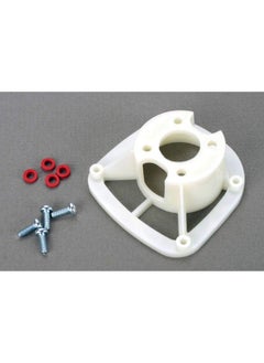 E-flite Motor Mount Apprentice S 15E Apprentice Sts 1.5M Efl2734 Replacement Airplane Parts  - Image 2