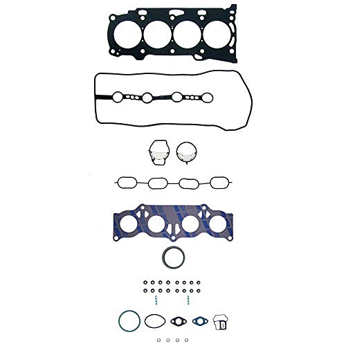 FELPRO HS 26323 PT Engine Cylinder Head Gasket Set for Toyota Camry
