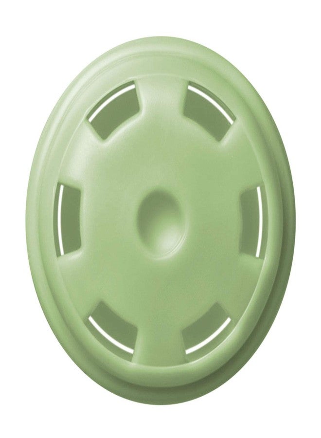 Copic Marker - Ciao 100 Lime Green AD - Image 2