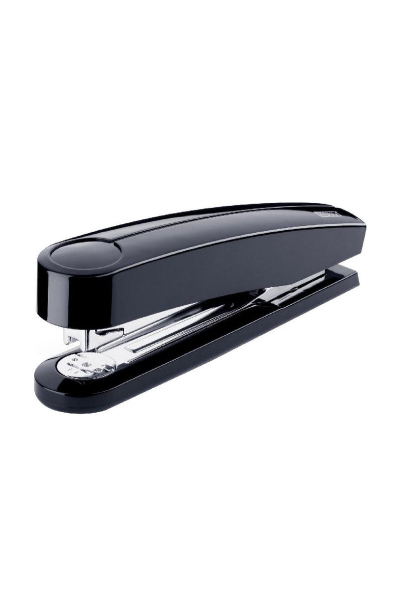 B5 Desk Stapler