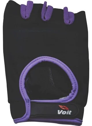 فويت 1731 Weight Glove