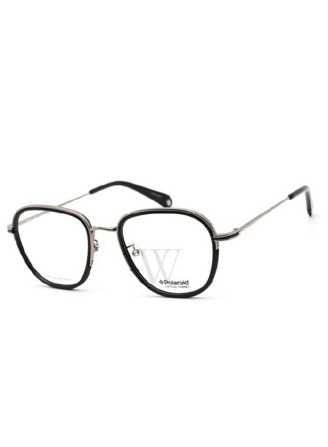 Polaroid Pld d 375 Polaroid Core  085K