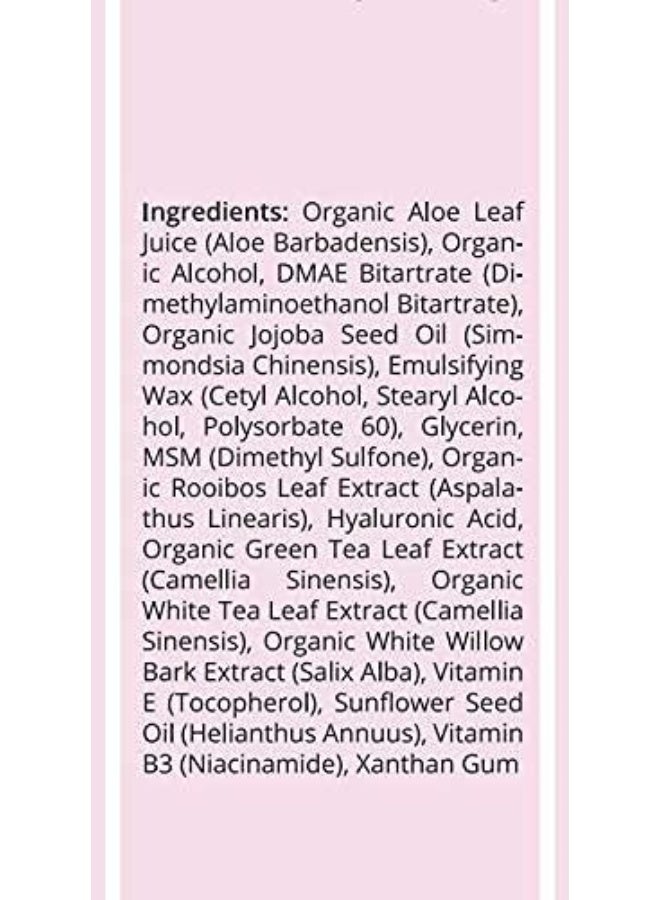 KissRedE Dark Spot Corrector - Image 2