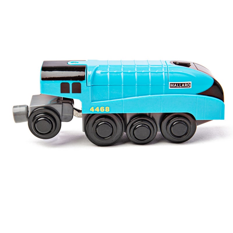 BIGJIGS Mallard Battery Engine (4) Bjt308