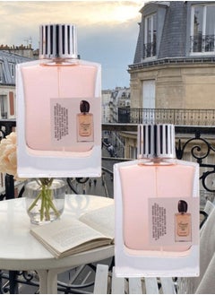 Smart collection 2 Pieces Smart Collection Number 388 Perfume 100ML  - Image 1