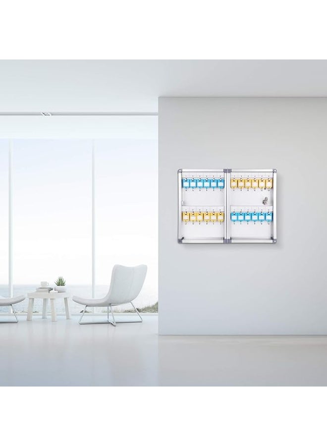 صندوق تخزين مفاتيح - Image 2