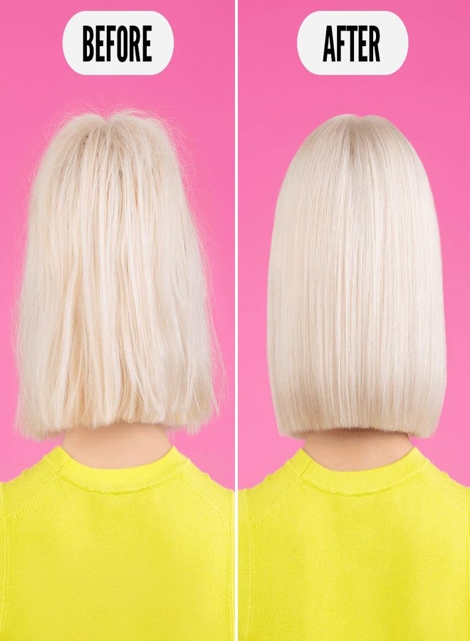 Cala Pro cuticle pusher & pterygium remover - Image 2