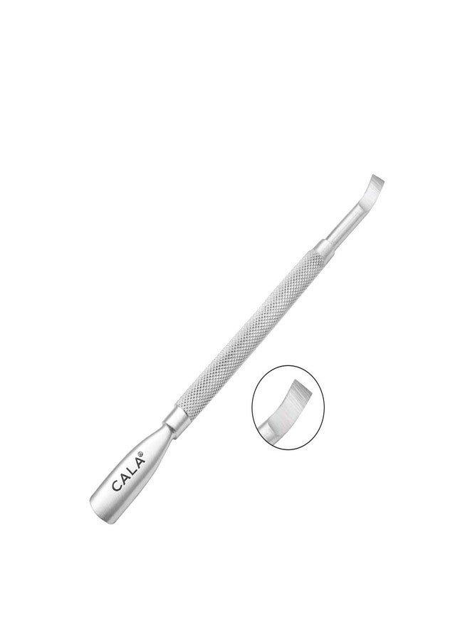 Cala Pro cuticle pusher & pterygium remover - Image 1