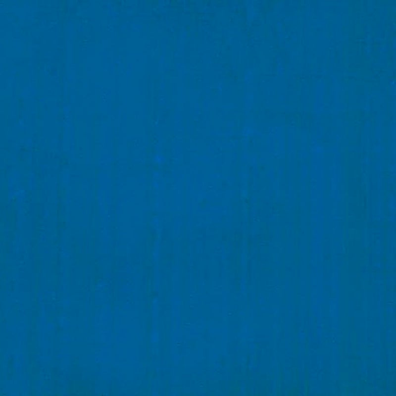 Williamsburg Artist Oil Colors by GOLDEN, Sevres Blue, 37 ml tube, Professional Oil Paint, Opaque - Image 2