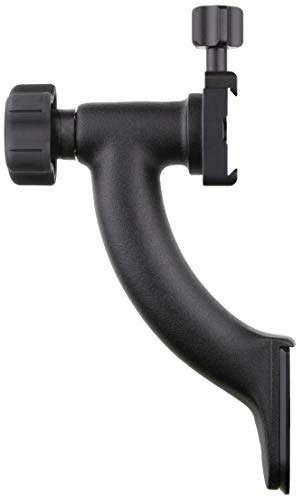 Wimberley SK-100 Sidekick - Made in USA - Image 3