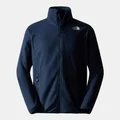 THE NORTH FACE Blue