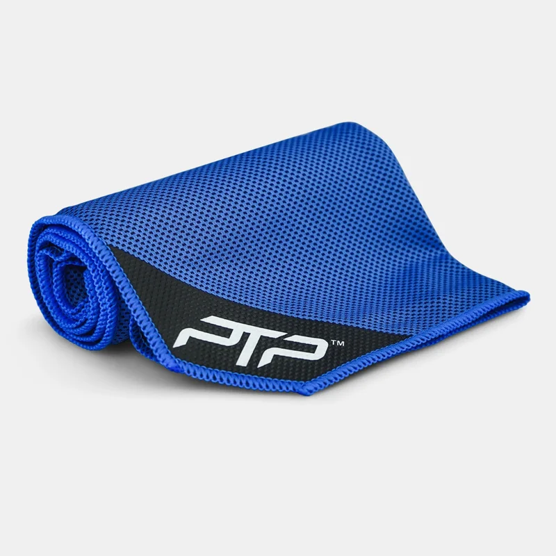 PTP Cooling Towel