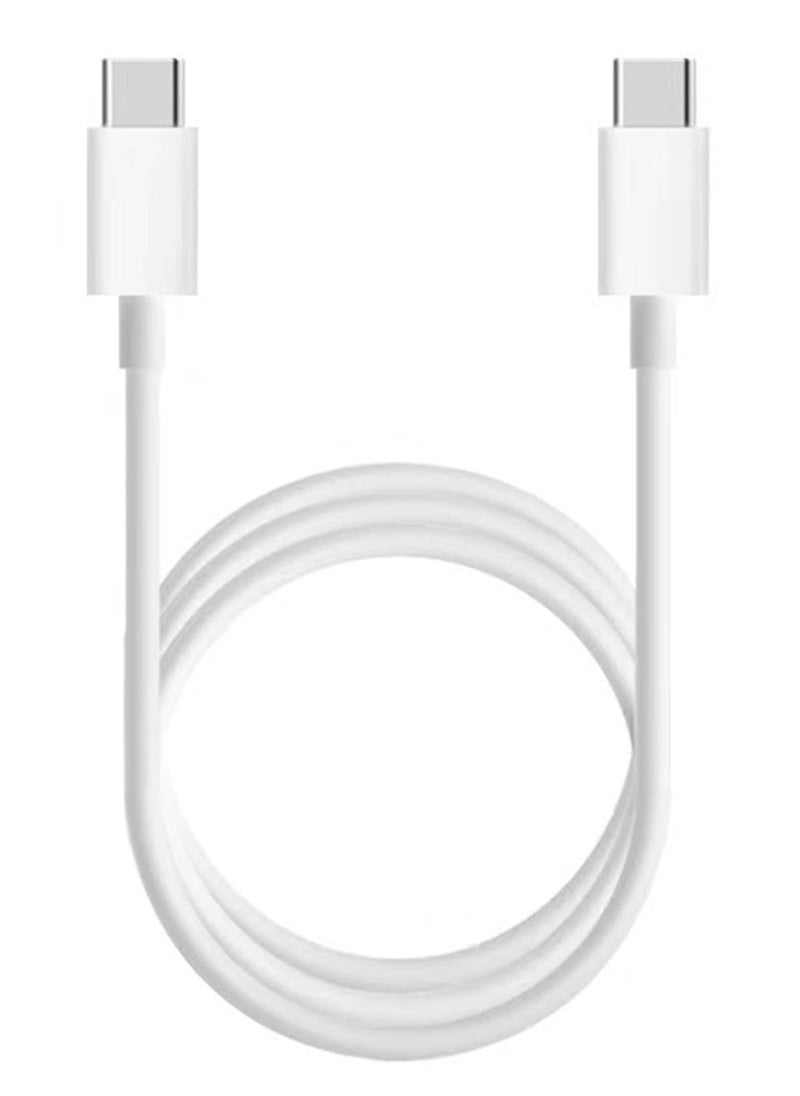 ELTRAZONE Connector Charging Cable  Fast USB-c to Data with Smart Chip High-Speed Transmission Reliable for Type-c Devices Reinforced USB  - Image 3