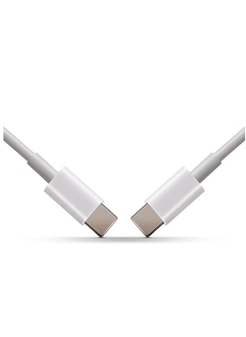 ELTRAZONE Connector Charging Cable  Fast USB-c to Data with Smart Chip High-Speed Transmission Reliable for Type-c Devices Reinforced USB  - Image 4