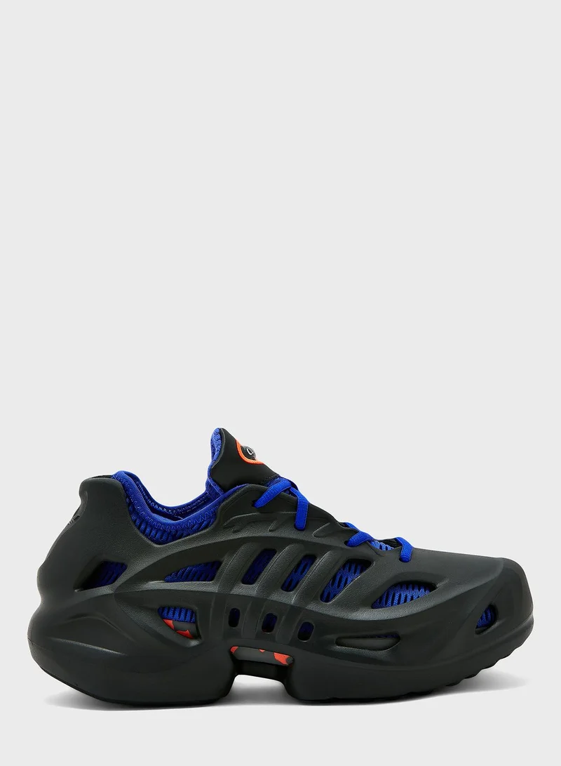 adidas Originals Adifom Climacool for Men | Best Price Kuwait
