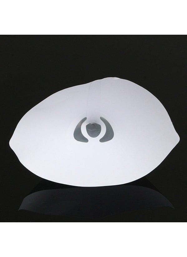 Guangdong Spirit Practical 50Pcs Fine Paint Paper Strainers 190 Micron Filter Nylon Mesh Free Postage  - Image 4