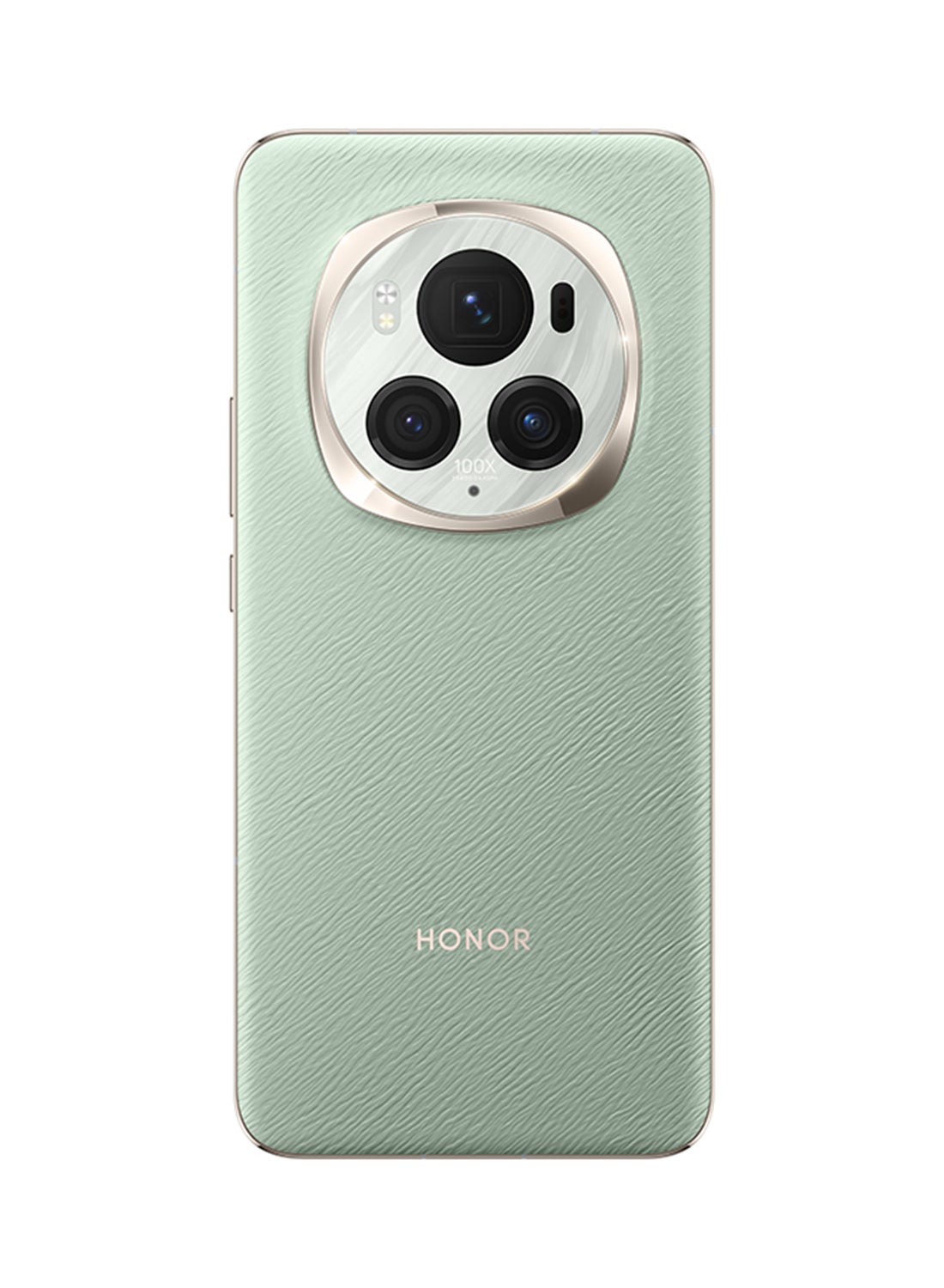 Honor Magic6 Pro Dual Sim Epi Green 12GB RAM 512GB 5G - Middle