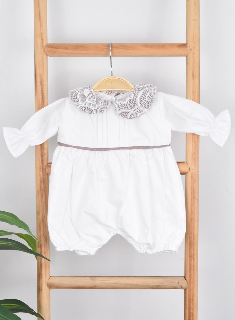 FUN MOMENT 2 Piece Baby Clothes in Gift Box - Image 1