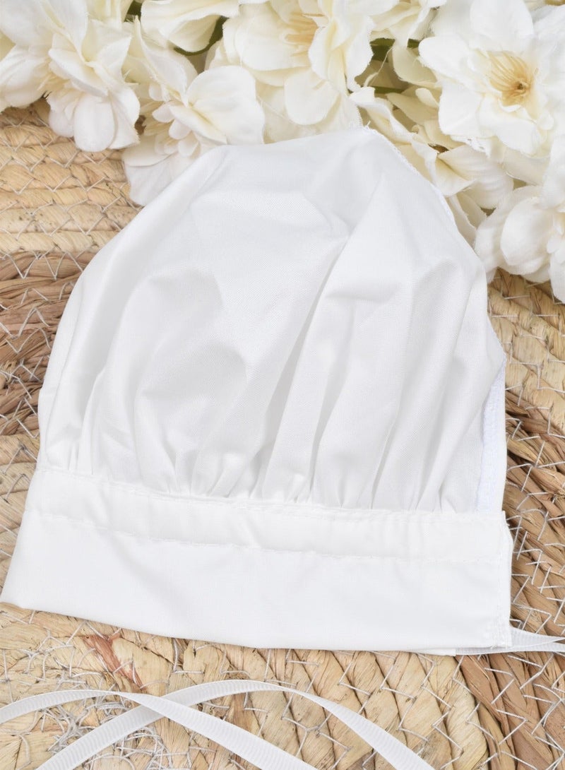 FUN MOMENT 2 Piece Baby Clothes in Gift Box - Image 4