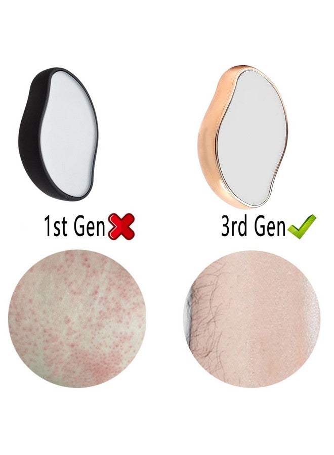 Amope Amopé Pedi Mask 20Minute Foot Mask Intensely Moisturizing Socks Selfcare Time To Get Nuts With Macadamia Nut Oil Urea & Vitamin Complex For Long Lasting Hydration 3 Pair (Packaging May Vary) - Image 2