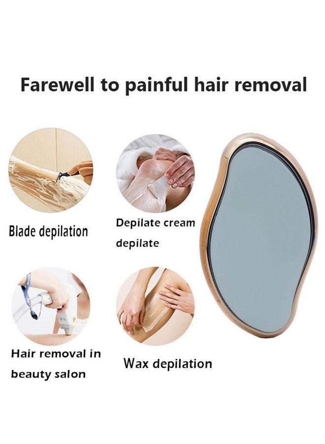 Amope Amopé Pedi Mask 20Minute Foot Mask Intensely Moisturizing Socks Selfcare Time To Get Nuts With Macadamia Nut Oil Urea & Vitamin Complex For Long Lasting Hydration 3 Pair (Packaging May Vary) - Image 5