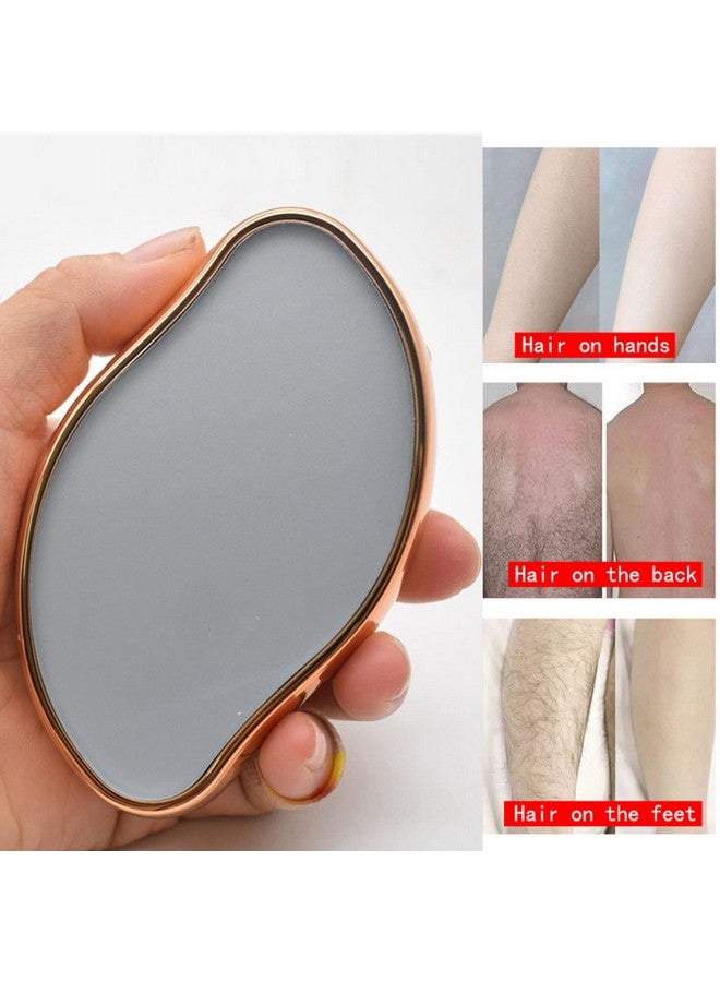 Amope Amopé Pedi Mask 20Minute Foot Mask Intensely Moisturizing Socks Selfcare Time To Get Nuts With Macadamia Nut Oil Urea & Vitamin Complex For Long Lasting Hydration 3 Pair (Packaging May Vary) - Image 4