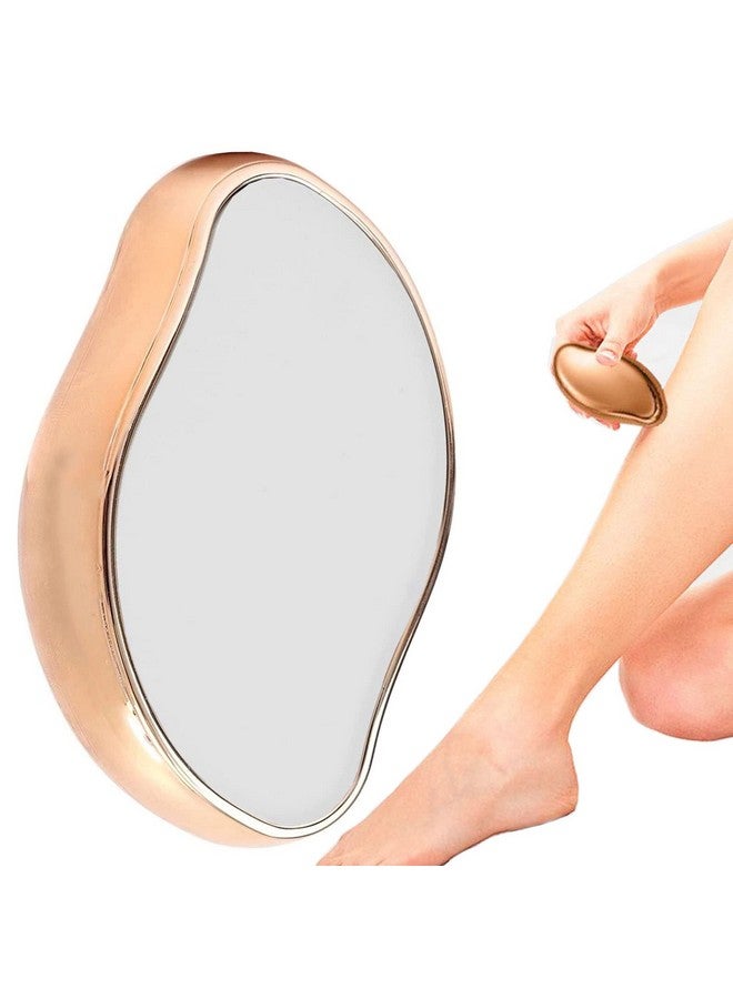 Amope Amopé Pedi Mask 20Minute Foot Mask Intensely Moisturizing Socks Selfcare Time To Get Nuts With Macadamia Nut Oil Urea & Vitamin Complex For Long Lasting Hydration 3 Pair (Packaging May Vary) - Image 1