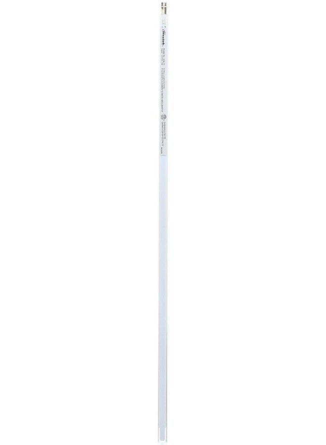 Westek USL30HBCC LED Ultra Thin Strip, 3-Pack - Image 5