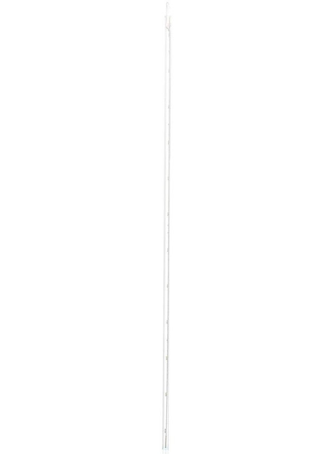 Westek USL30HBCC LED Ultra Thin Strip, 3-Pack - Image 3
