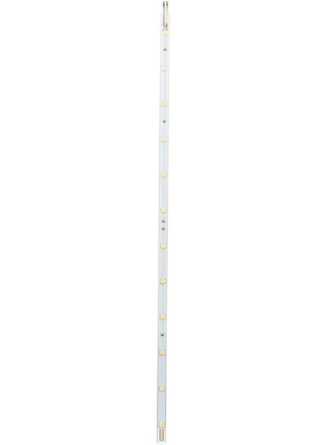 Westek USL30HBCC LED Ultra Thin Strip, 3-Pack - Image 1