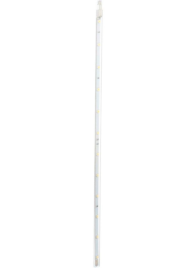Westek USL30HBCC LED Ultra Thin Strip, 3-Pack - Image 2