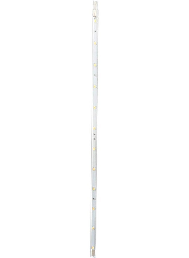 Westek USL30HBCC LED Ultra Thin Strip, 3-Pack - Image 4